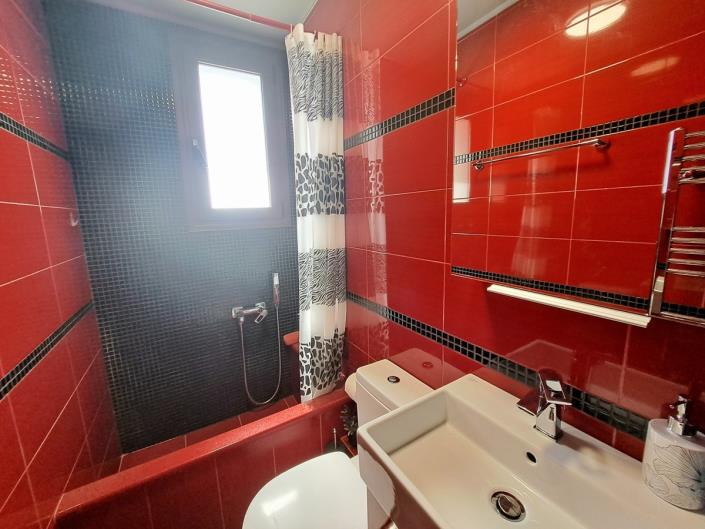 Image No.31-Villa / Détaché de 3 chambres à vendre à Kalyves