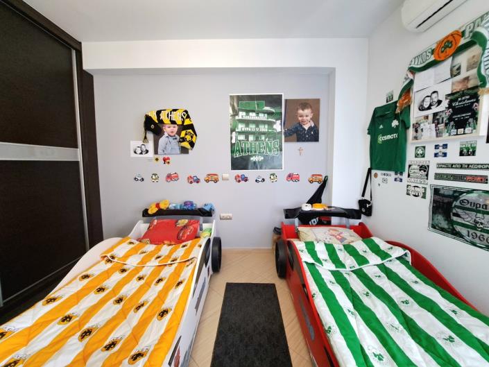 Image No.34-Villa / Détaché de 3 chambres à vendre à Kalyves