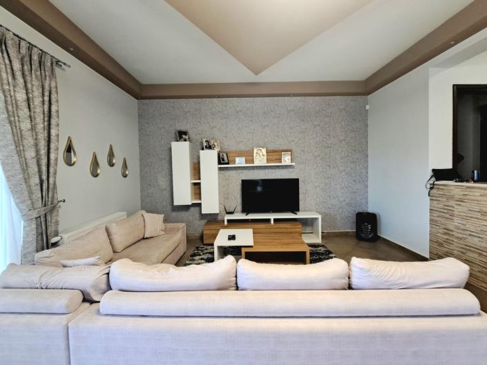 Image No.39-Villa / Détaché de 3 chambres à vendre à Kalyves