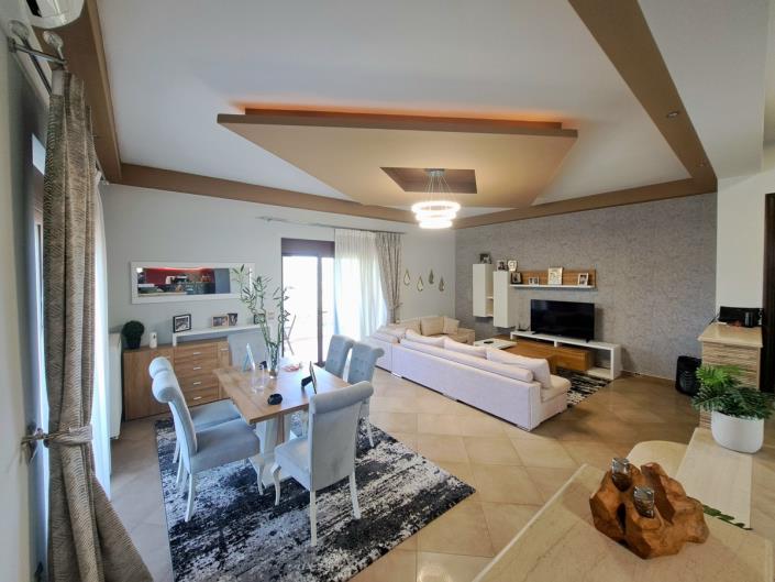 Image No.44-Villa / Détaché de 3 chambres à vendre à Kalyves