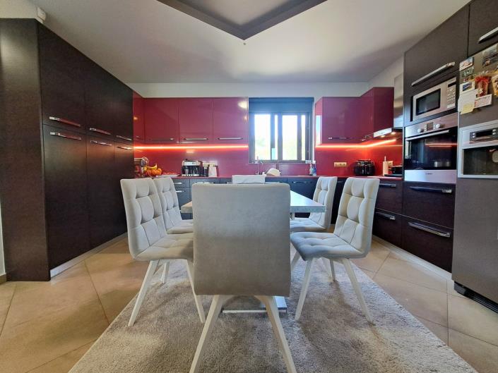 Image No.45-Villa / Détaché de 3 chambres à vendre à Kalyves