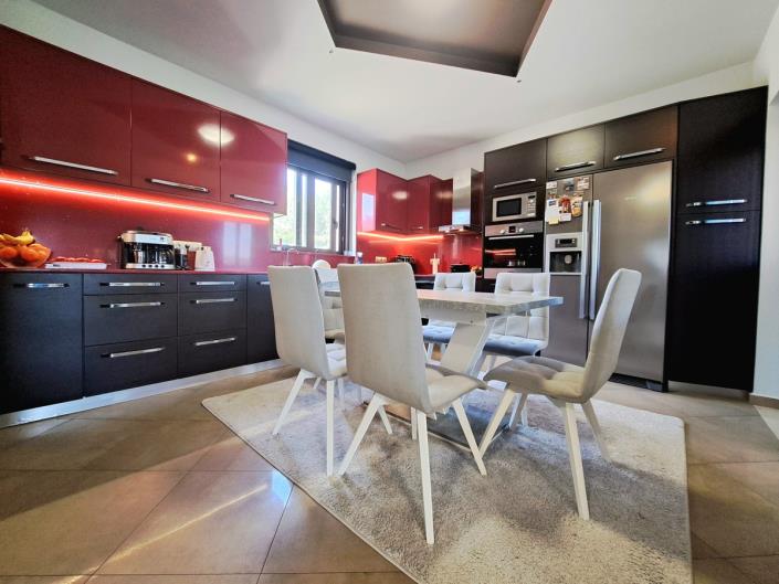 Image No.46-Villa / Détaché de 3 chambres à vendre à Kalyves