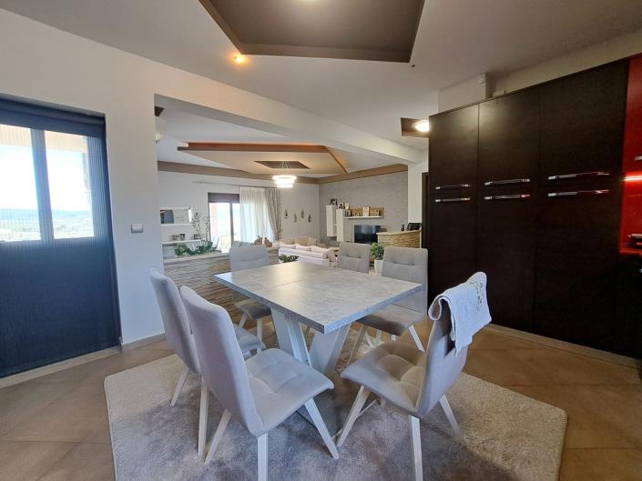 Image No.48-Villa / Détaché de 3 chambres à vendre à Kalyves