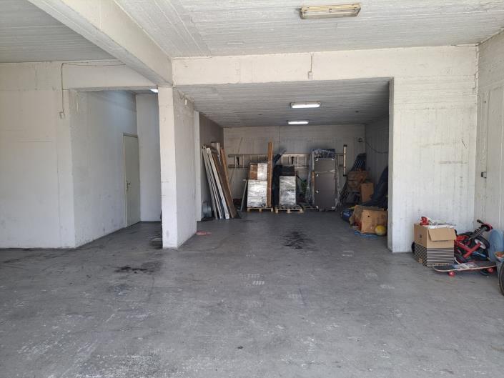 Image No.49-Villa / Détaché de 3 chambres à vendre à Kalyves