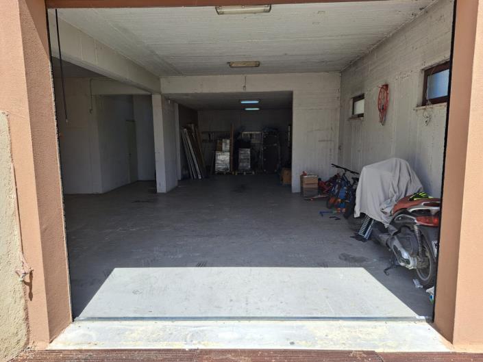 Image No.51-Villa / Détaché de 3 chambres à vendre à Kalyves