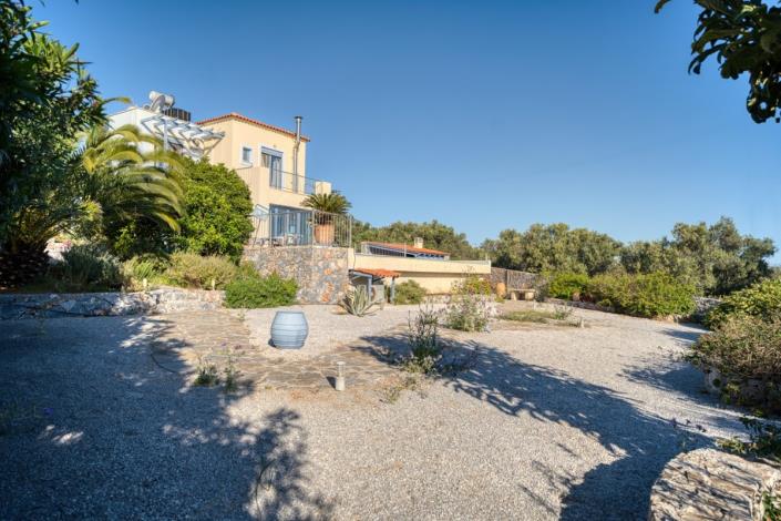 Image No.2-3 Bed House for sale