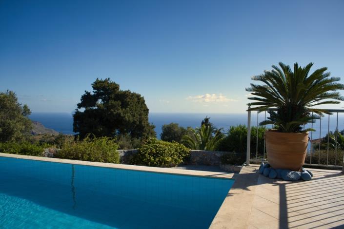 Image No.8-3 Bed House for sale