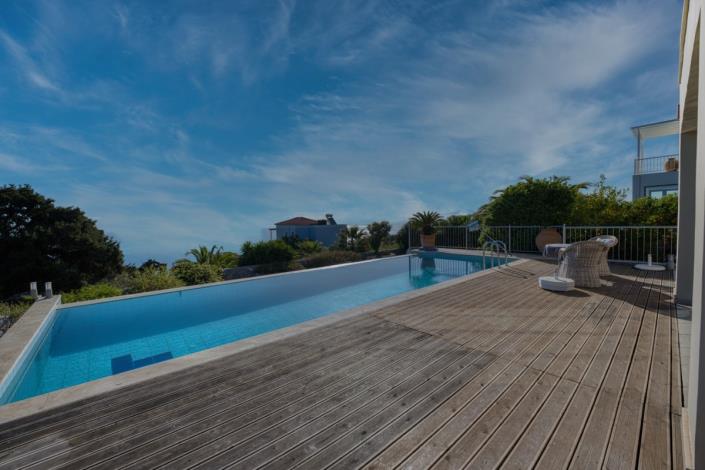 Image No.9-3 Bed House for sale