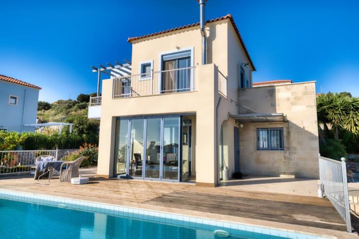 Image No.11-3 Bed House for sale