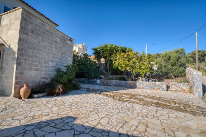 Image No.12-3 Bed House for sale