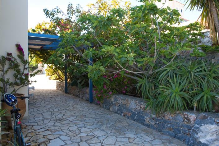 Image No.14-3 Bed House for sale