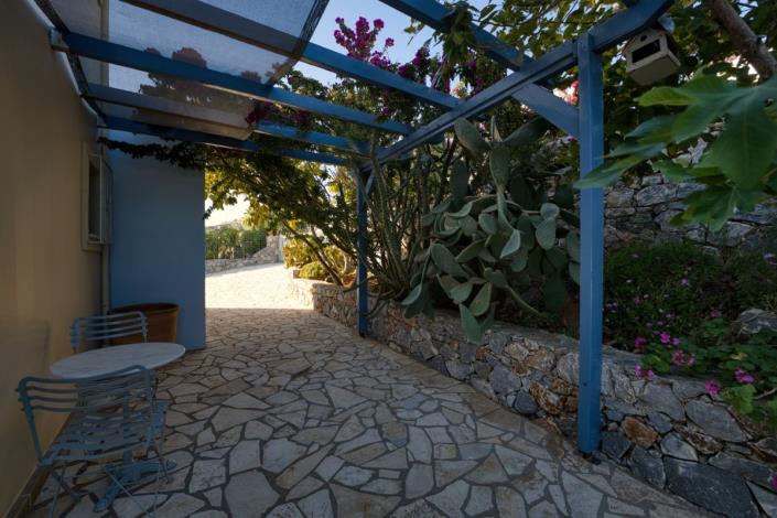 Image No.18-3 Bed House for sale