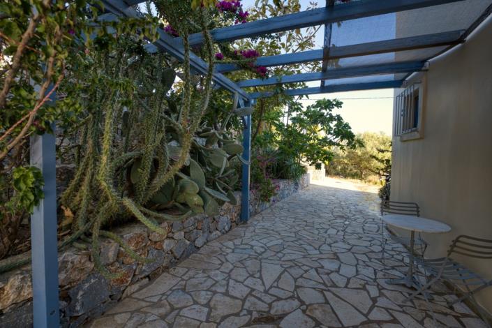 Image No.19-3 Bed House for sale