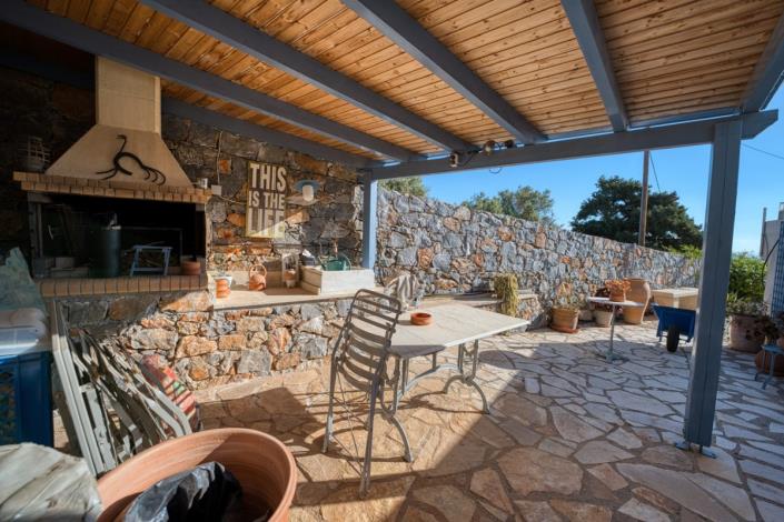 Image No.26-3 Bed House for sale