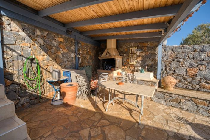 Image No.27-3 Bed House for sale