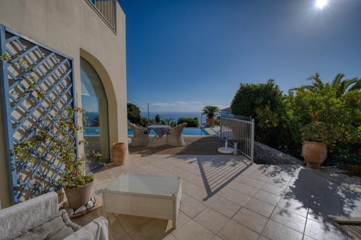 Image No.31-3 Bed House for sale