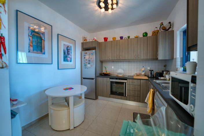 Image No.34-3 Bed House for sale