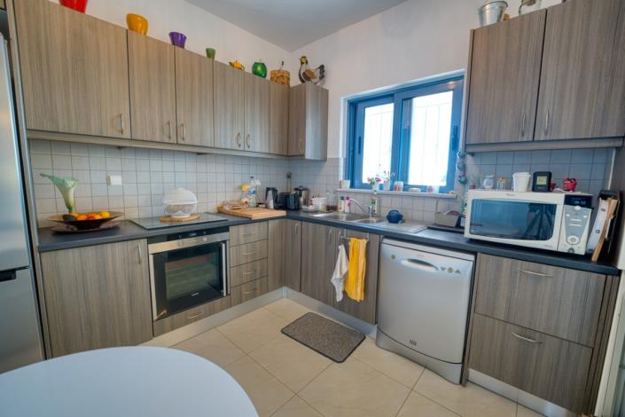 Image No.35-3 Bed House for sale