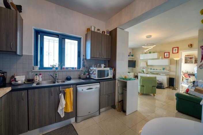 Image No.36-3 Bed House for sale