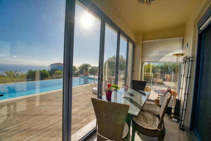 Image No.37-3 Bed House for sale