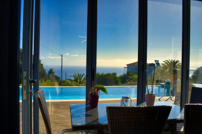 Image No.38-3 Bed House for sale