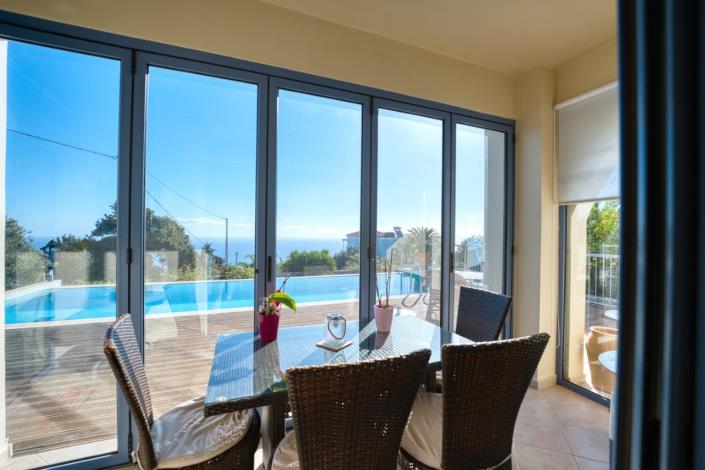 Image No.40-3 Bed House for sale