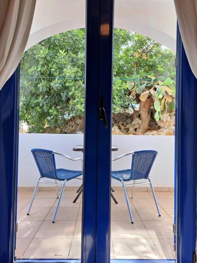 Image No.11-2 Bed Apartment for sale