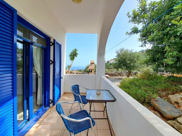 Image No.13-2 Bed Apartment for sale