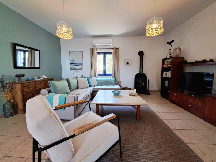 Image No.15-2 Bed Apartment for sale