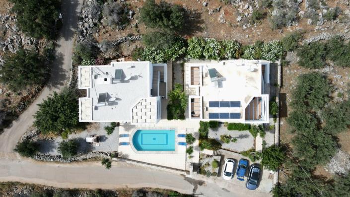 Image No.32-2 Bed Apartment for sale