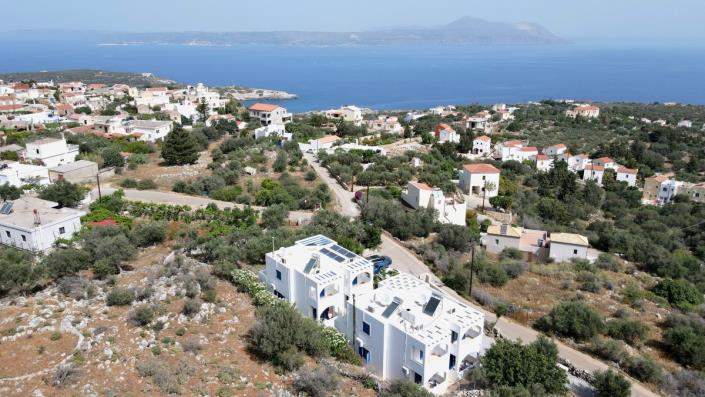 Image No.33-2 Bed Apartment for sale