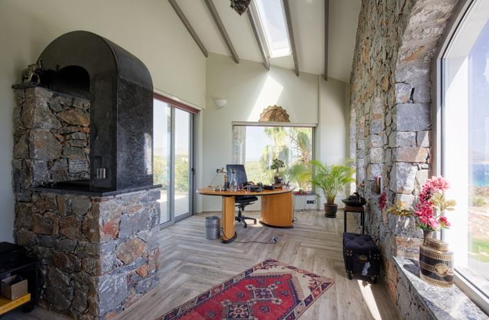 Image No.8-5 Bed Villa for sale