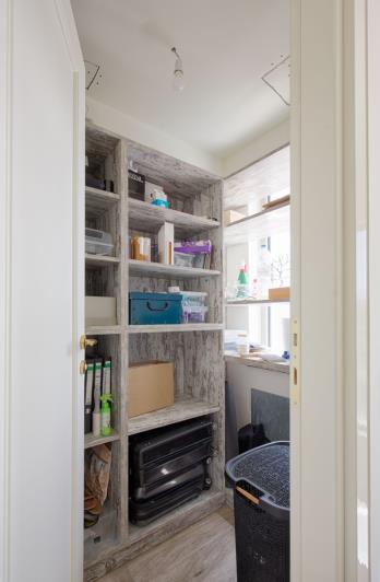 Image No.6-5 Bed Villa for sale