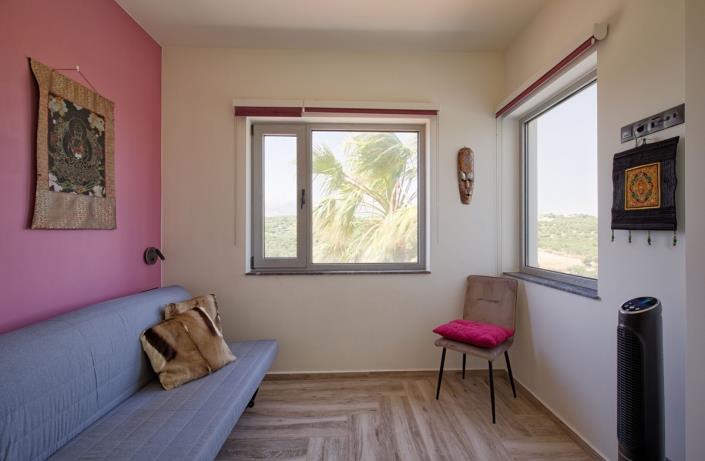 Image No.16-5 Bed Villa for sale