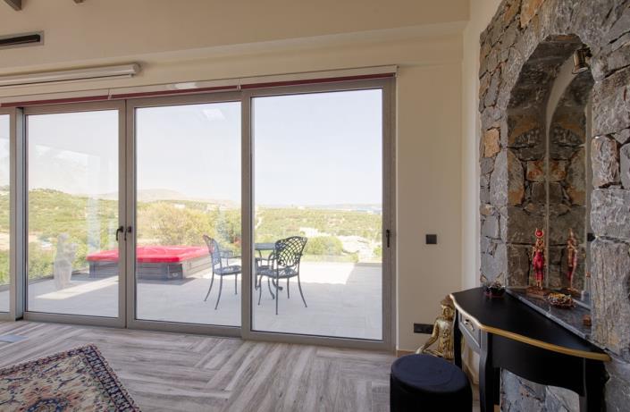 Image No.18-5 Bed Villa for sale