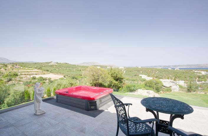 Image No.20-5 Bed Villa for sale