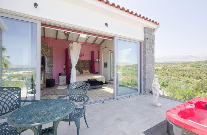 Image No.23-5 Bed Villa for sale