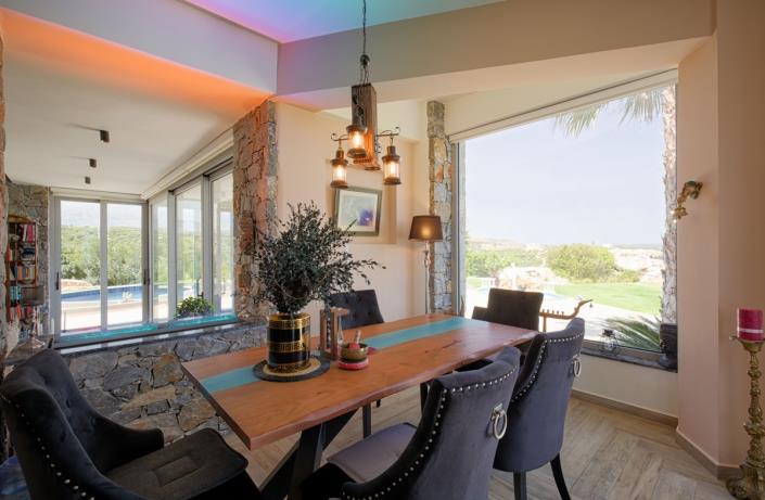 Image No.24-5 Bed Villa for sale