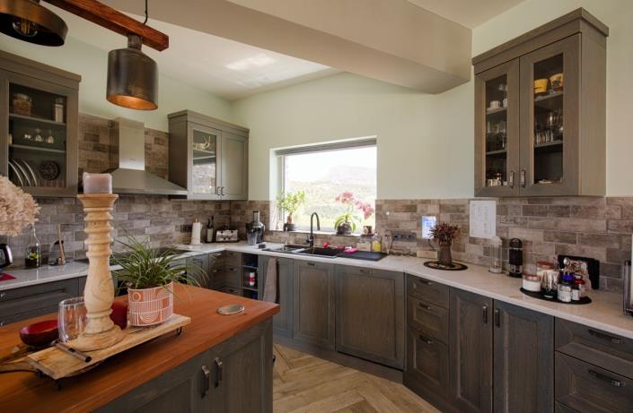 Image No.25-5 Bed Villa for sale