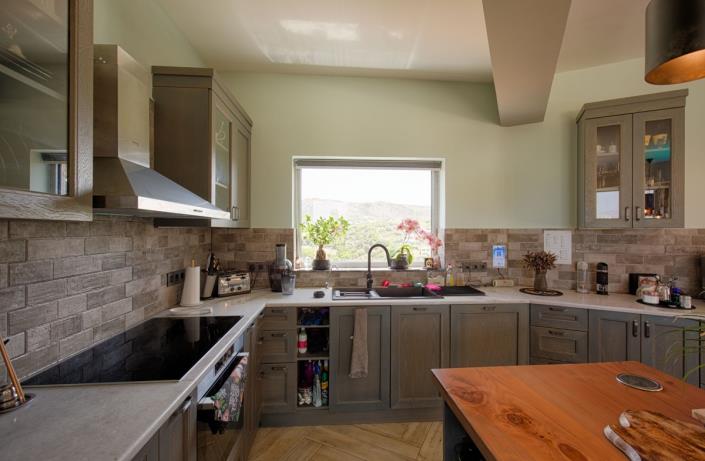 Image No.26-5 Bed Villa for sale