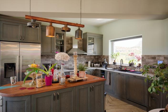 Image No.27-5 Bed Villa for sale