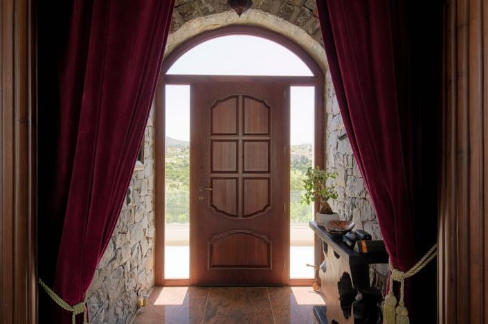 Image No.31-5 Bed Villa for sale