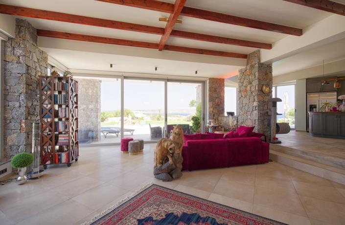 Image No.34-5 Bed Villa for sale