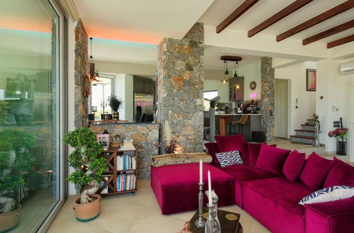 Image No.36-5 Bed Villa for sale