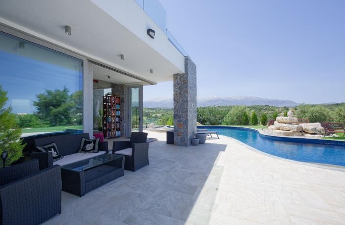 Image No.37-5 Bed Villa for sale