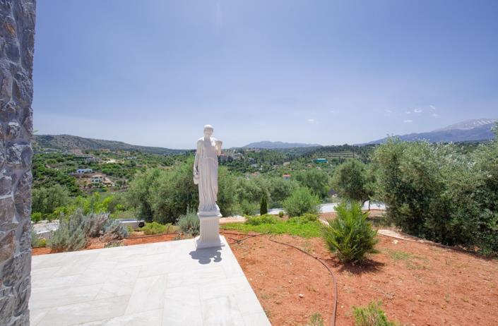 Image No.39-5 Bed Villa for sale