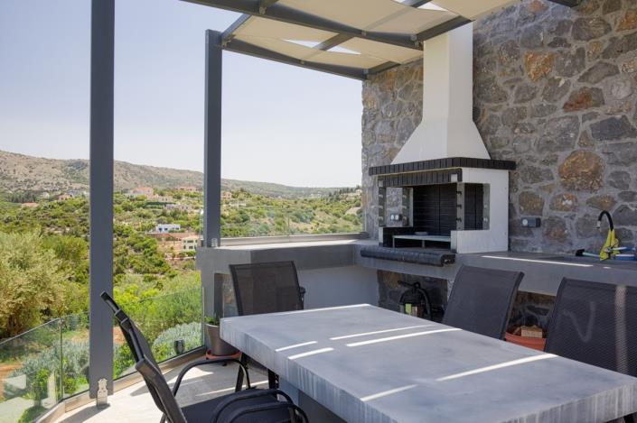 Image No.43-5 Bed Villa for sale