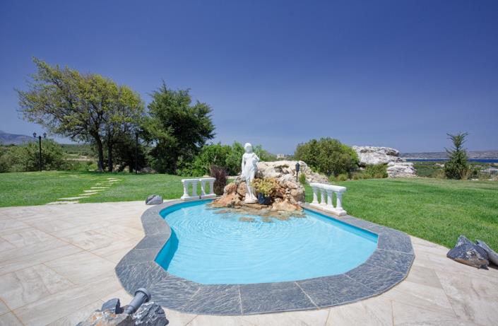 Image No.46-5 Bed Villa for sale