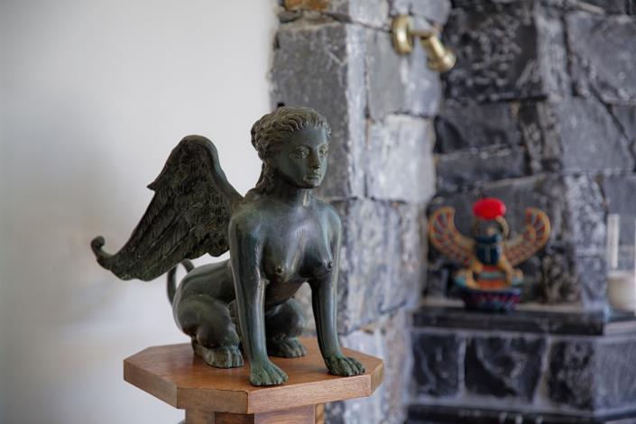 Image No.47-5 Bed Villa for sale