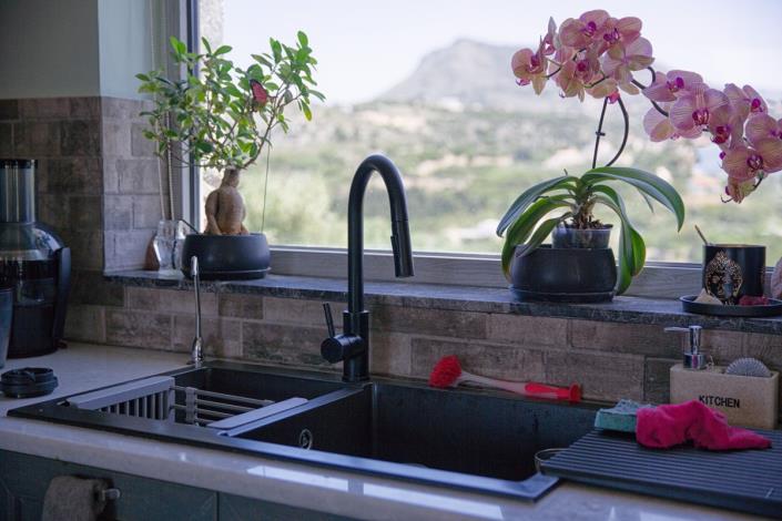 Image No.48-5 Bed Villa for sale